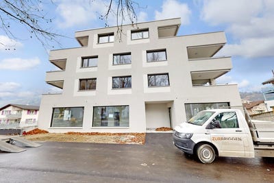 /international/ch/gliserallee-150-glis-valais-310102336139/