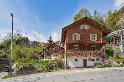 /international/ch/arosastrasse-23-maladers-grisons-310107491114/