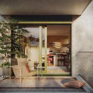 /international/ch/langgasse-50-st-gallen-st-gallen-310108643008/