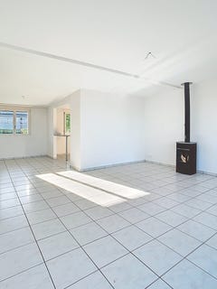 /international/ch/garteli-13-kerzers-canton-of-fribourg-310100903666/?lang=zh-tw