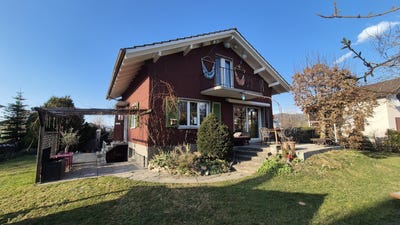 /international/ch/uetendorf-canton-of-bern-310108619023/