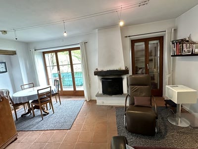 /international/ch/pugerna-ticino-310105335614/