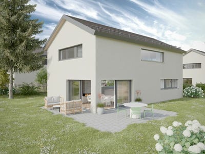 /international/ch/chemin-des-moures-34-les-cullayes-vaud-310103461499/