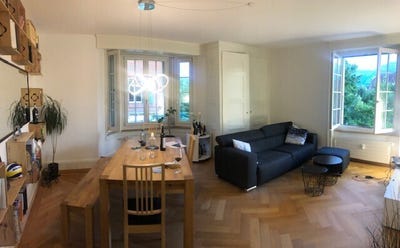 /international/ch/thun-canton-of-bern-310101411610/?lang=de