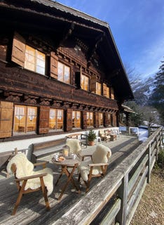 /international/ch/rte-du-pillon-223-1865-les-diablerets-switzerland-ormont-dessus-vaud-310108052142/