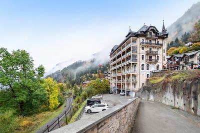 /international/ch/route-du-reve-1-finhaut-valais-310100905411/