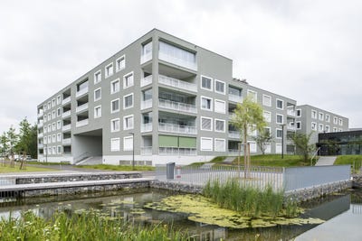 /international/ch/gruthgassli-3-rothrist-aargau-310108373458/