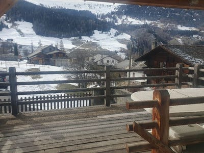 /international/ch/liddes-valais-310108421697/