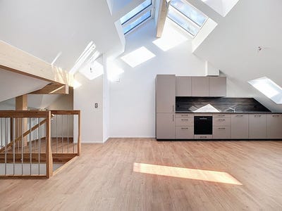 /international/ch/grandrue-9-les-brenets-canton-of-neuchatel-310100907987/?lang=zh-tw