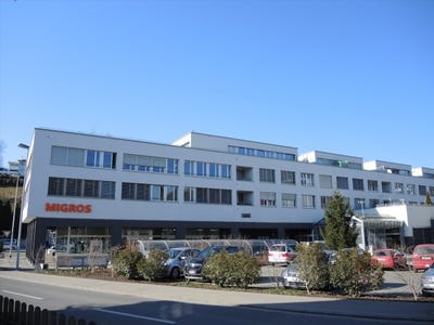 /international/ch/ettiswilerstr-12-willisau-lucerne-310105246853/