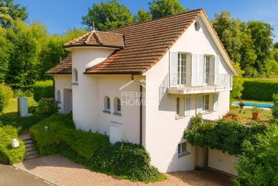 /international/ch/pratteln-basel-landschaft-310108429163/