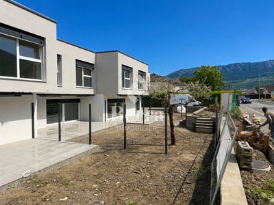 /international/ch/route-du-montagnier-collombey-valais-310108806816/