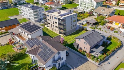 /international/ch/niedergesteln-valais-310109200991/?lang=zh-tw
