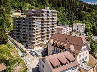 /international/ch/spitalstr-altbau-7-ilanz-grisons-310103486539/