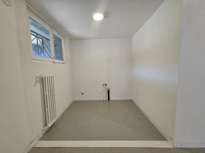 /international/ch/crissier-vaud-310107671449/