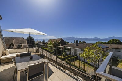 /international/ch/st-sulpice-vd-vaud-310108988868/?lang=th