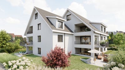 /international/ch/im-felix-23-8545-rickenbach-sulz-switzerland-rickenbach-zurich-310106511279/
