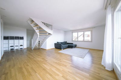 /international/ch/chlosterstrasse-19-aeugst-am-albis-zurich-310101018749/?lang=zh-tw