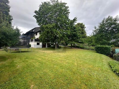 /international/ch/altnau-thurgau-310108893878/