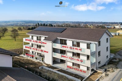 /international/ch/siegershauserstrasse-5-altishausen-thurgau-310106132565/