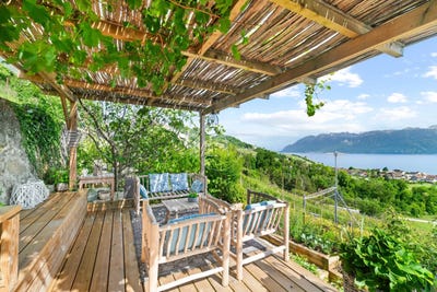 /international/ch/lutry-vaud-310108668826/?lang=th