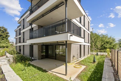 /international/ch/weltiweg-6-bad-zurzach-aargau-310105056490/