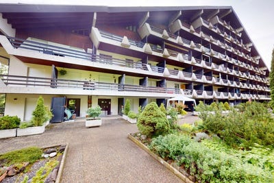/international/ch/torgon-torgon-valais-310100886333/?lang=zh-tw
