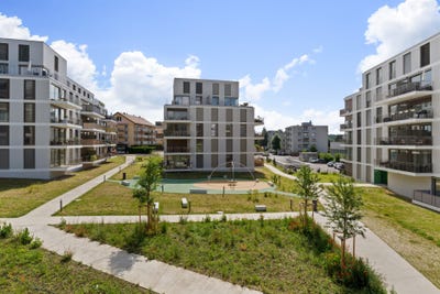 /international/ch/route-du-bois-47-ecublens-vd-vaud-310108366660/