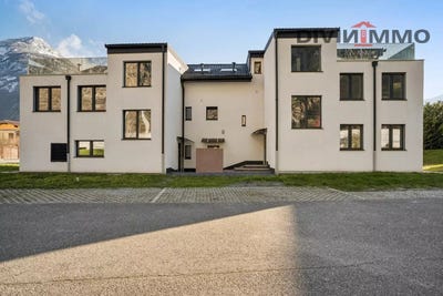 /international/ch/martigny-valais-310106992418/