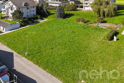 /international/ch/corgemont-corgemont-canton-of-bern-310102958448/