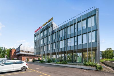 /international/ch/erlenweg-6-steinhausen-canton-of-zug-310100909392/
