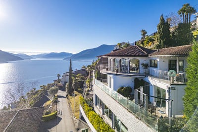 /international/ch/brissago-brissago-ticino-310104246841/