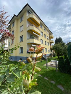 /international/ch/chemin-de-montolivet-14-lausanne-vaud-310100784499/?lang=en