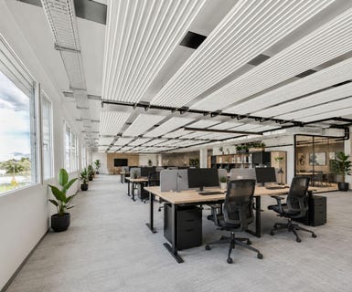 /international/ch/oberfeld-15-lucerne-lucerne-310107973970/