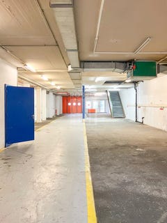 /international/ch/rue-baylon-8-carouge-ge-geneva-310100908072/