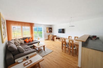 /international/ch/saillon-valais-310109073124/?lang=fr