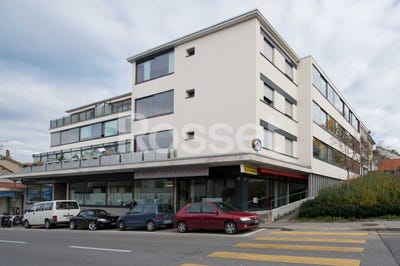 /international/ch/route-de-colovrex-22-le-grand-saconnex-geneva-310107670834/