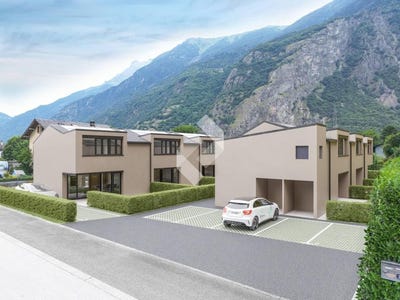 /international/ch/adresse-sur-demande-1-vernayaz-valais-310101082599/?lang=zh-tw