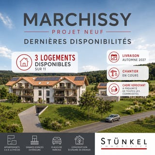 /international/ch/marchissy-vaud-310120543010/