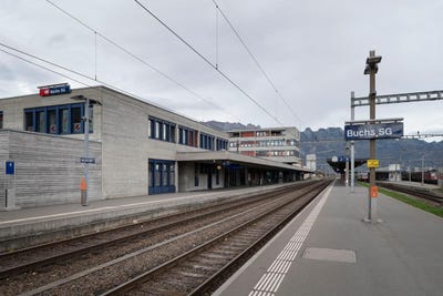 /international/ch/bahnhofplatz-3-buchs-sg-st-gallen-canton-310100952666/