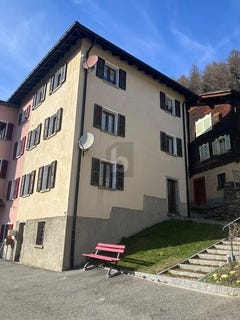 /international/ch/osco-ticino-310107943301/