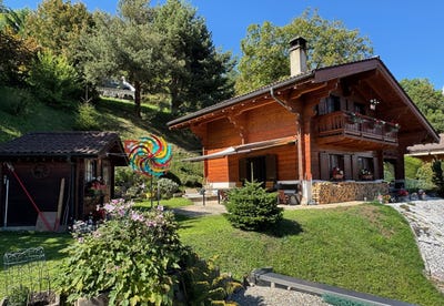/international/ch/troistorrents-valais-310102273527/