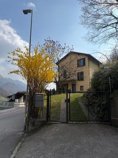 /international/ch/arogno-ticino-310106856787/