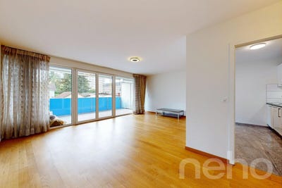 /international/ch/cointrin-cointrin-geneva-310108669211/