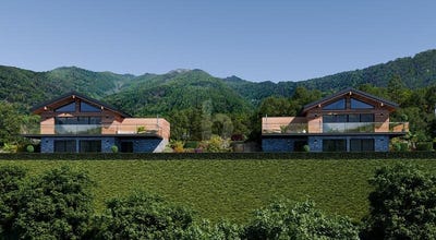 /international/ch/saxon-valais-310108554357/