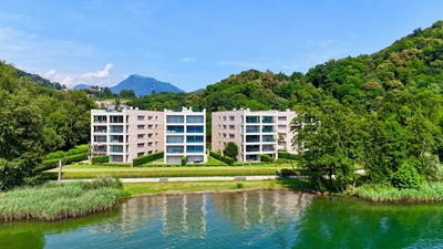 /international/ch/lugano-muzzano-ticino-310100909599/
