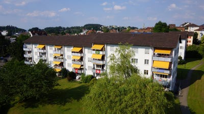 /international/ch/wiesentalstrasse-4-a-st-gallen-st-gallen-310109018950/