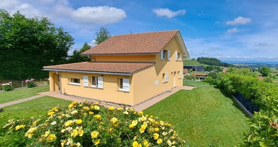 /international/ch/vuisternens-en-ogoz-canton-of-fribourg-310108513537/?lang=zh-cn