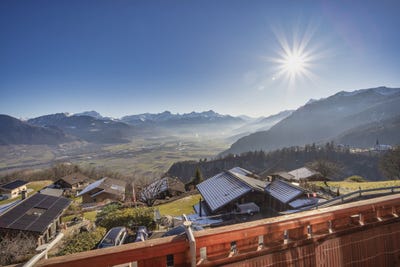 /international/ch/quartier-calme-et-residentiel-vue-panoramique-torgon-valais-310100905560/