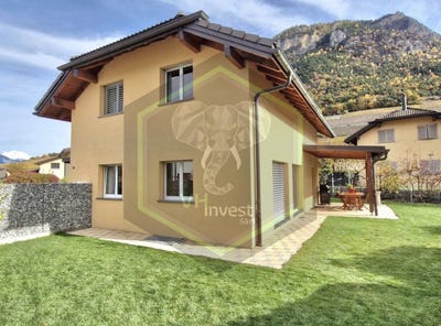 /international/ch/chemin-des-celtes-4-bramois-valais-310108758353/